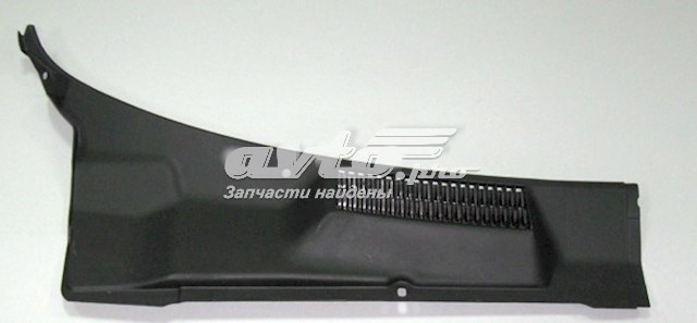 TF69Y05301164 ZAZ Решітка двірників, права