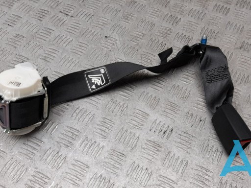  Hyundai/Kia 898504R500RY ціна, від 11.43 USD