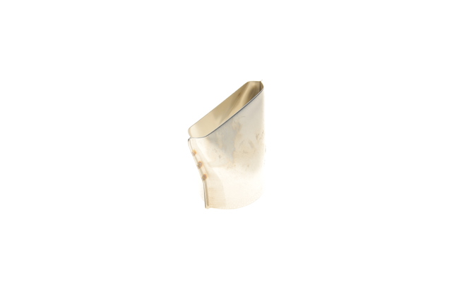  06012A6301 Bosch