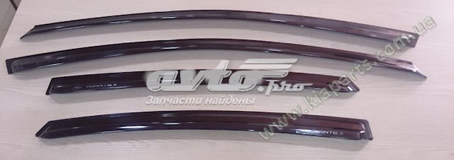 5101382Q3 FAW 