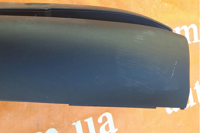  Ford FT4B3533BDW ціна, від 9.91 USD