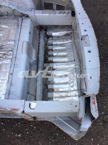  Tesla 1021720S0A ціна, від 215.86 USD