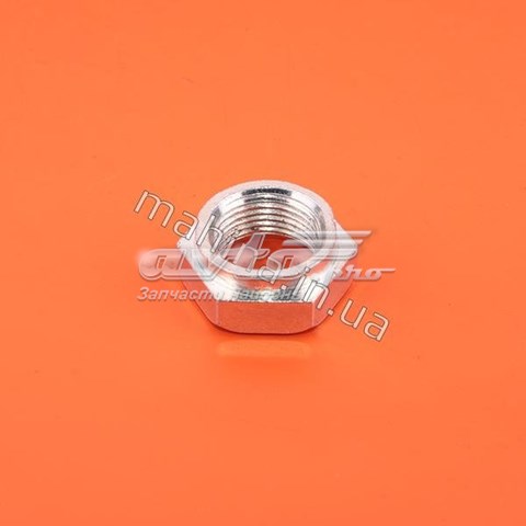  Chery S212203205 ціна, від 0.39 USD