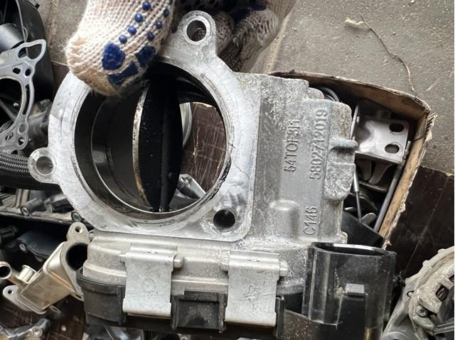  5802712019 Fiat/Alfa/Lancia