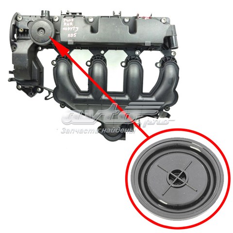 Tesla GX64000200
