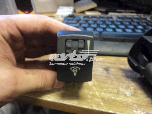 Купити 751U90070 Hyundai/Kia 