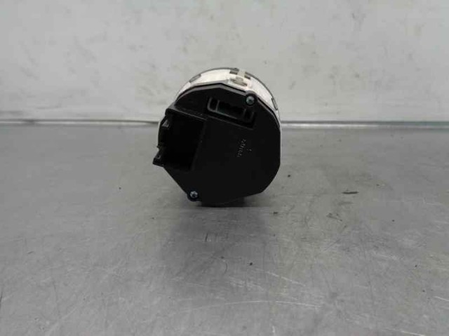  VAG 7L6941435K