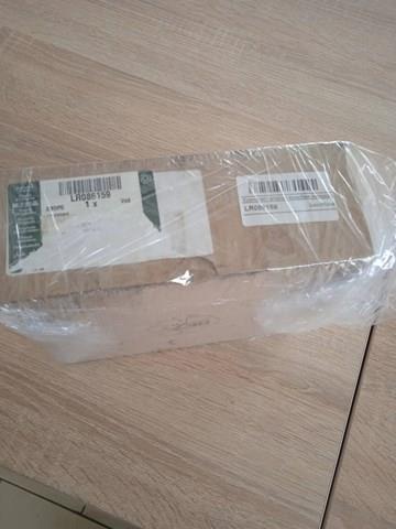 LR086159 Land Rover 