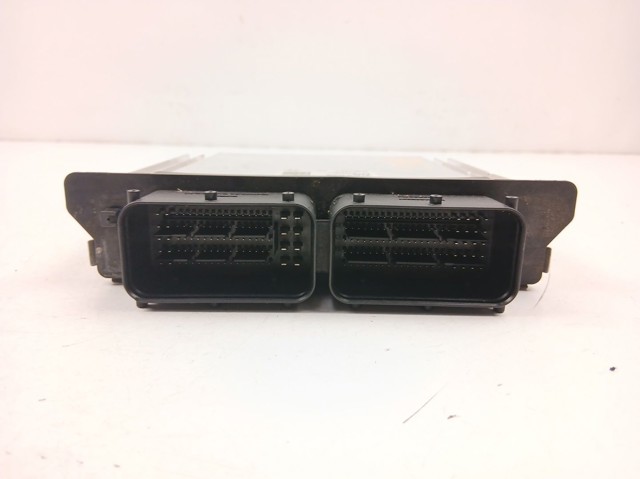 Купити 3910607194 Hyundai/Kia 