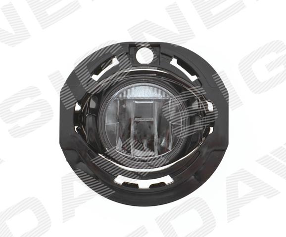 ZDG2096LR Signeda 