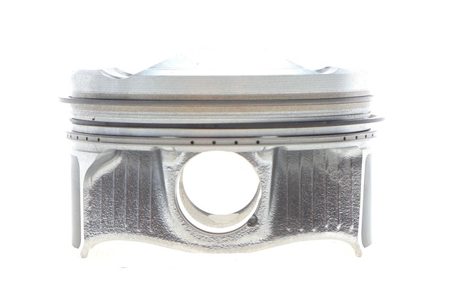 039PI00134000 Mahle Original Поршня на 1 циліндр, STD