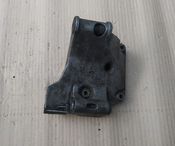  BMW 17218659 ціна, від 9.59 USD