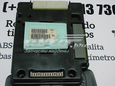  Chrysler P04602415AC