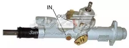  MSG AU9007KIT ціна, від 18.90 USD