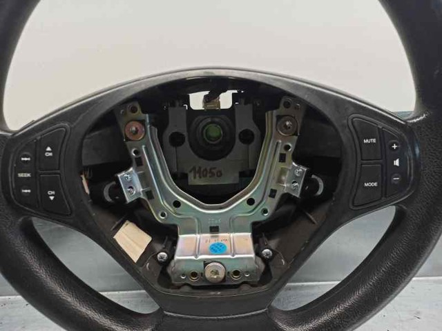  Hyundai/Kia 561401H000 ціна, від 50.73 USD