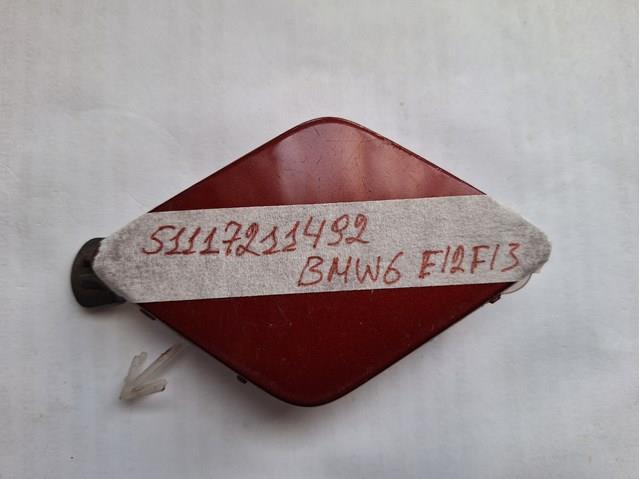 51117211492 BMW 