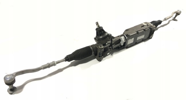 4N0909144 VAG 