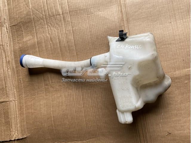  Peugeot/Citroen 9681875180 ціна, від 14.06 USD