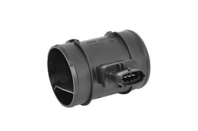 Купити 281006054 Bosch Повітромір