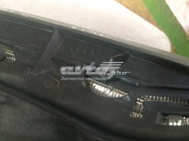 Фара правая Honda 33100SWWG1 ціна, від 76.01 USD