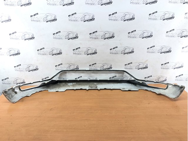  Volvo 31663527 ціна, від 101.35 USD