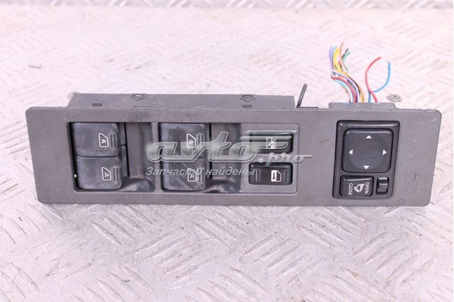 Купити 25401ZE10A Nissan/Infiniti 