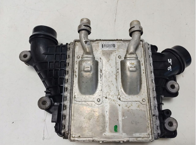  Land Rover LR139049 ціна, від 479.68 USD