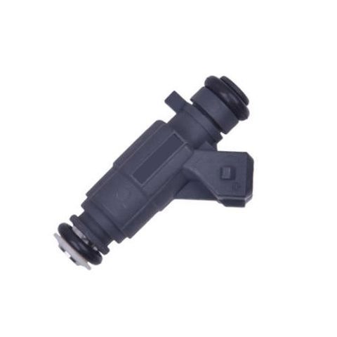 Купити 01LB0487 Libron Форсунка дизельна в зборі, розпилювач + тримач
