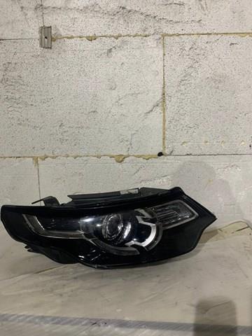 FK7213W029EG Land Rover 