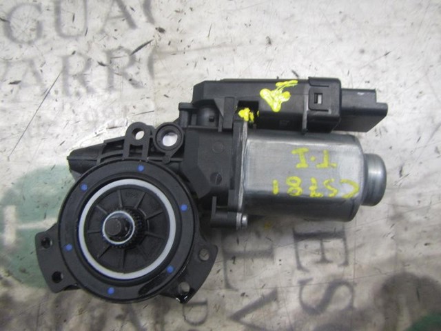 402059D Hyundai/Kia 