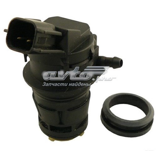 Купити TQ17128 Tqparts Мотор омивача лобового скла
