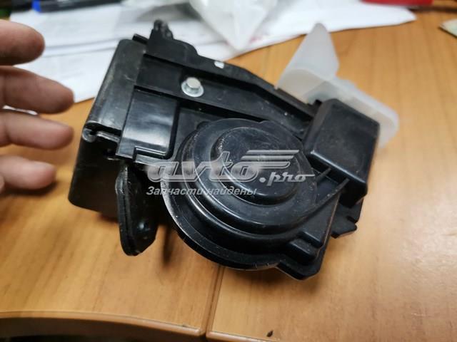 Замок кришки багажника Hotaru HBE0146