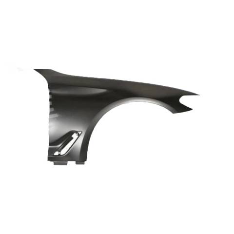  Signeda PBM10104AR ціна, від 133.26 USD