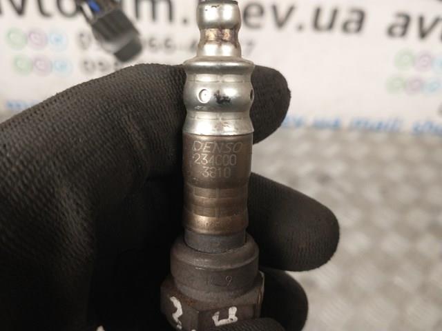  Mitsubishi 2340003810 ціна, від 41.39 USD