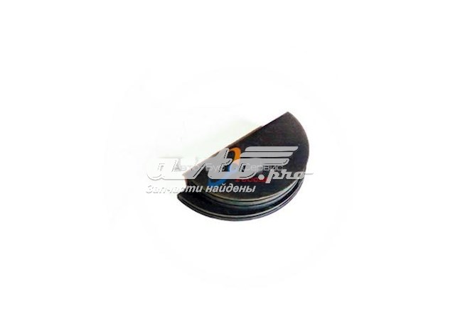  Isuzu 8943996050 ціна, від 1.39 USD