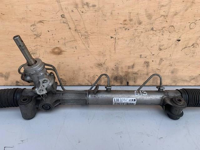 Кермова рейка ZF Parts 7831985180