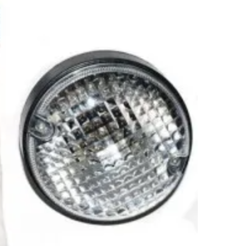 LR048202 Land Rover 