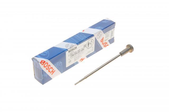Клапан форсунки Bosch F00VC01345 ціна, від 71.52 USD