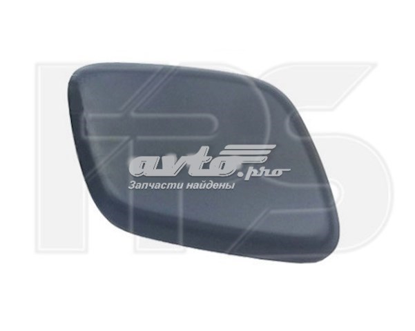  FPS FP2813924 ціна, від 3.54 USD