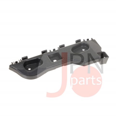  Ford 2438505 ціна, від 7.65 USD