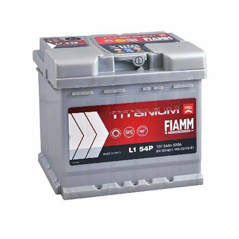 7905145 Fiamm 