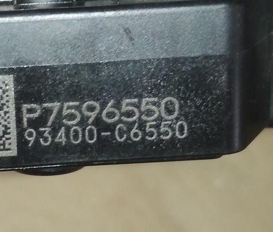Перемикачі Hyundai/Kia 93400C6550 ціна, від 38.01 USD