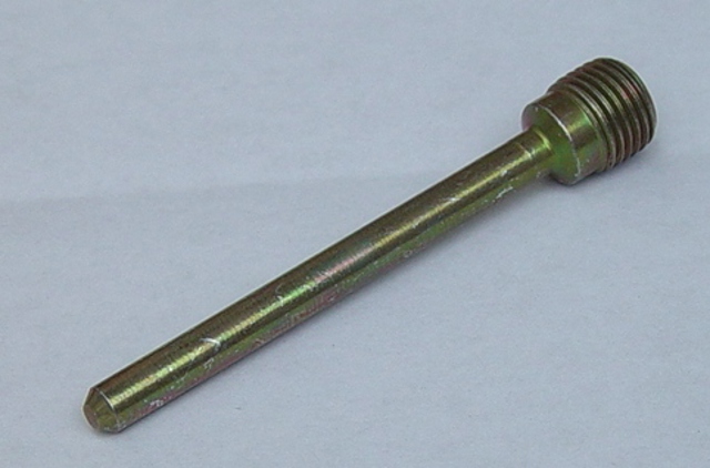  Tourmax PPS912 ціна, від 5.16 USD