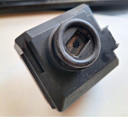 A2129058500 Mercedes 