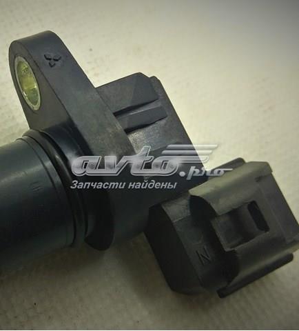 G4T08072 Mitsubishi 