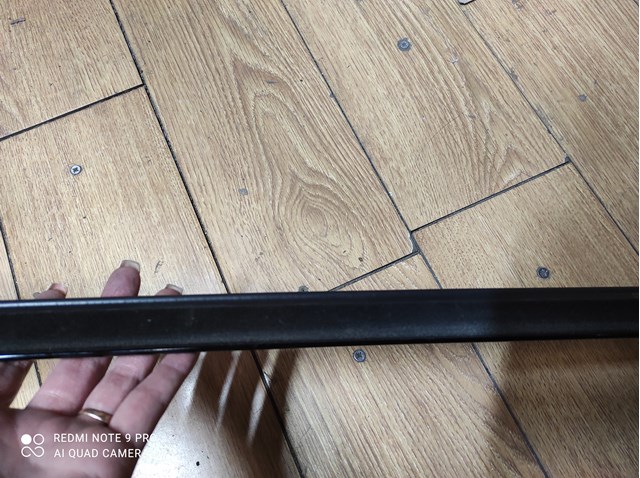  9Y0837475J041 Porsche