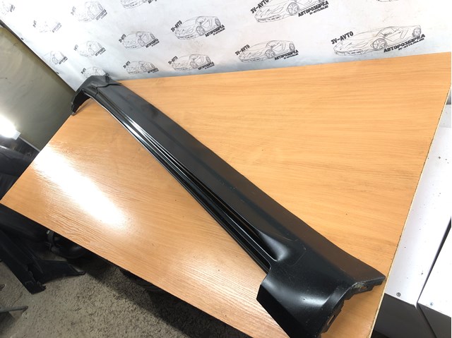 Купити 31395992 Volvo 
