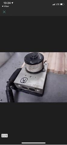  VAG 7M3907379B ціна, від 90.86 USD