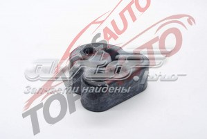 подушка кріплення глушника X30273 Подушка кріплення глушника FENNO X30273