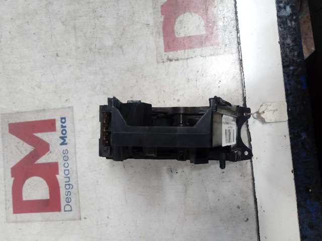 90229083 Opel Механізм управління кондиціонером